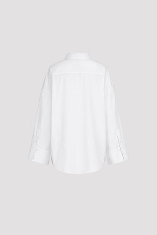ODELIA SHIRT