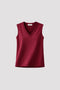 YVETTE TOP