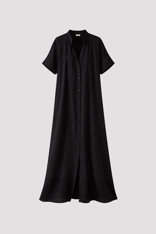 ZAHARA DRESS