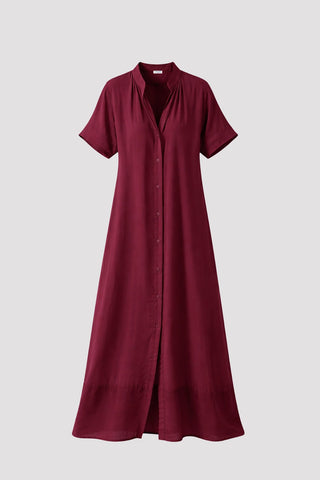 ZAHARA DRESS