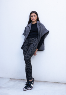  KATE LEGGING LEOPARD