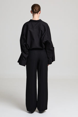 POPPY PANTS
