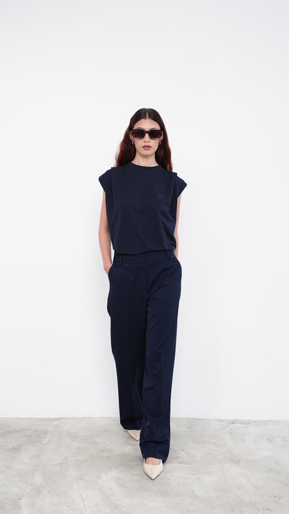INDIA TOP | Navy