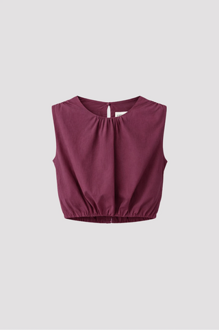 ROMEO TOP