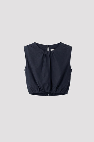 ROMEO TOP