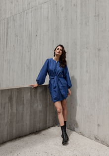  BILLIE DRESS