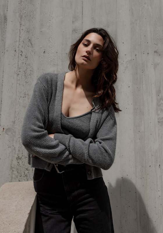 GIGI