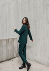SIERRA PANTS