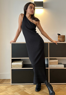  VIRGINIE DRESS