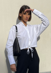MICHELLE BLOUSE
