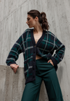 NOA