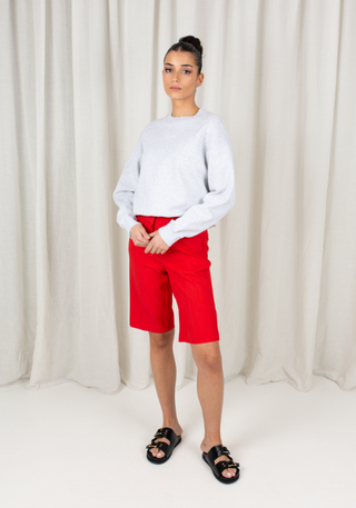 ISABEAU SHORTS|ARCHIVE