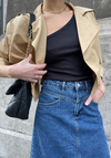 BO JACKET