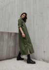 MIA DRESS