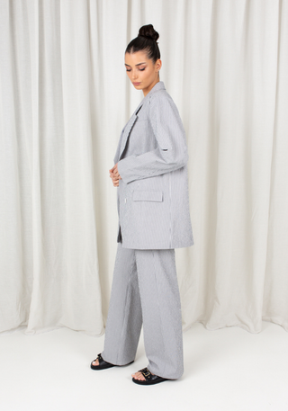 LENI BLAZER|ARCHIVE