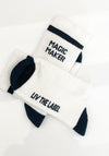 MAGIC MAKER - Socks